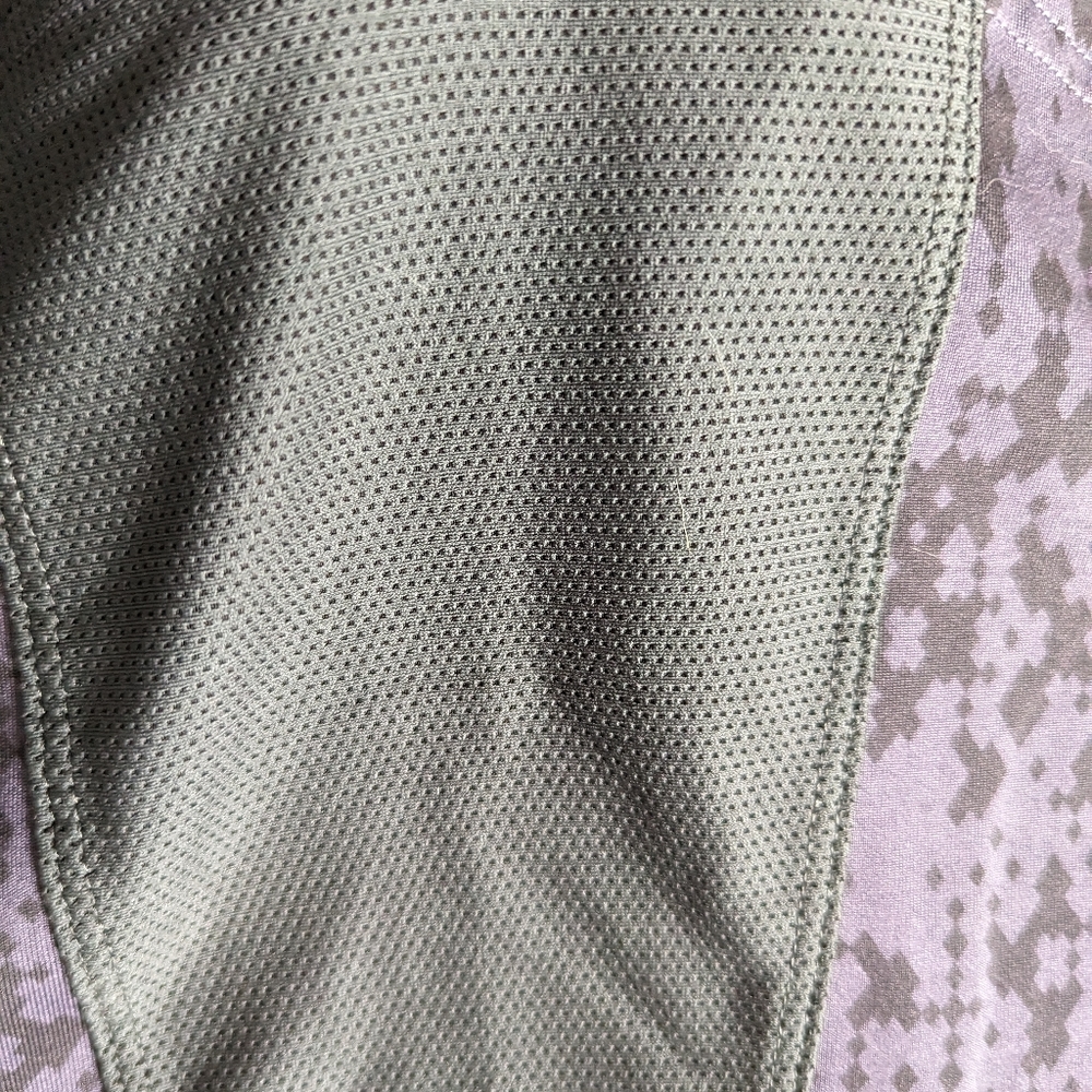 Nike Dri-Fit - Picture 7 of 7